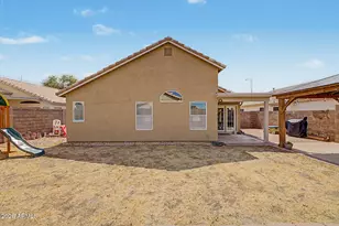 4322 E Bramble Cir, Mesa, AZ 85206 - Photo 34