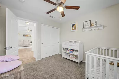 4322 E Bramble Circle, Mesa, AZ 85206 - Photo 28