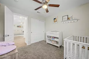 4322 E Bramble Cir, Mesa, AZ 85206 - Photo 28