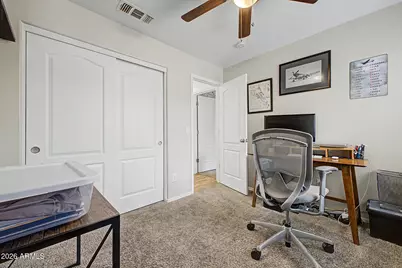 4322 E Bramble Circle, Mesa, AZ 85206 - Photo 26