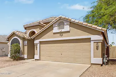 4322 E Bramble Circle, Mesa, AZ 85206 - Photo 6