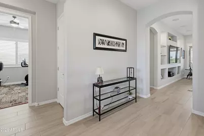26357 W Matthew Drive, Buckeye, AZ 85396 - Photo 10