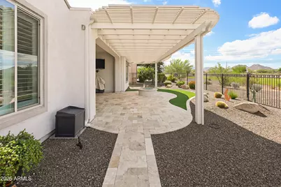 26357 W Matthew Drive, Buckeye, AZ 85396 - Photo 42