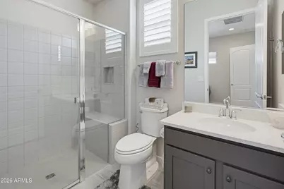 26357 W Matthew Drive, Buckeye, AZ 85396 - Photo 30
