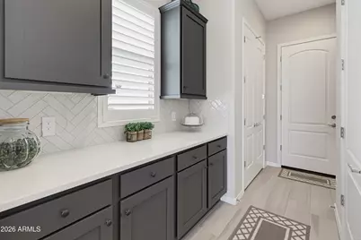 26357 W Matthew Drive, Buckeye, AZ 85396 - Photo 34