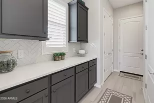 26357 W Matthew Dr, Buckeye, AZ 85396 - Photo 34