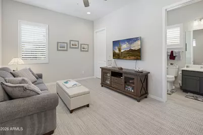 26357 W Matthew Drive, Buckeye, AZ 85396 - Photo 28