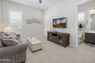 26357 W Matthew Dr, Buckeye, AZ 85396 - Photo 28