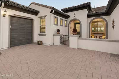 26357 W Matthew Drive, Buckeye, AZ 85396 - Photo 8