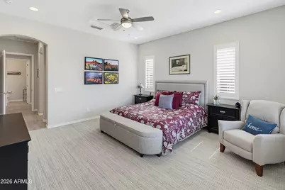 26357 W Matthew Drive, Buckeye, AZ 85396 - Photo 24