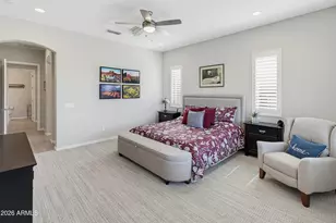 26357 W Matthew Dr, Buckeye, AZ 85396 - Photo 24