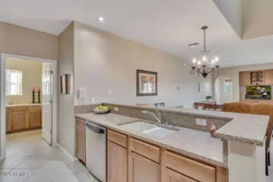 3935 E Rough Rider Rd, Phoenix, AZ 85050 - Photo 8