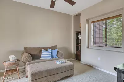 3935 E Rough Rider Road #1106, Phoenix, AZ 85050 - Photo 32