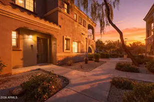 3935 E Rough Rider Rd, Phoenix, AZ 85050 - Photo 1