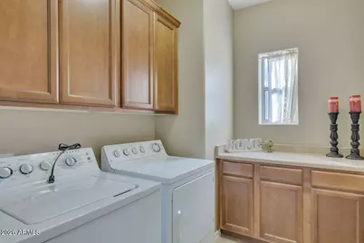 3935 E Rough Rider Road #1106, Phoenix, AZ 85050 - Photo 18
