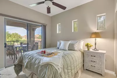 3935 E Rough Rider Road #1106, Phoenix, AZ 85050 - Photo 20