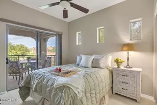 3935 E Rough Rider Rd, Phoenix, AZ 85050 - Photo 20