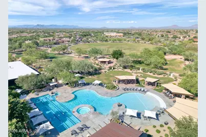 3935 E Rough Rider Road #1106, Phoenix, AZ 85050 - Photo 40
