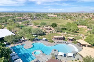 3935 E Rough Rider Rd, Phoenix, AZ 85050 - Photo 40