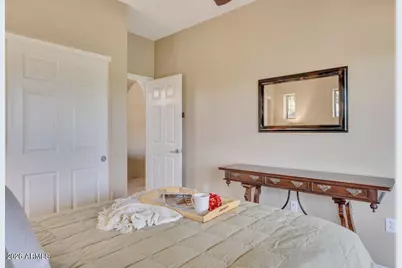 3935 E Rough Rider Road #1106, Phoenix, AZ 85050 - Photo 24