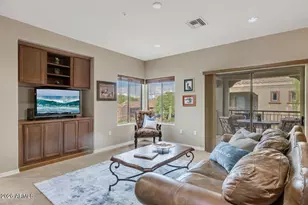 3935 E Rough Rider Rd, Phoenix, AZ 85050 - Photo 14