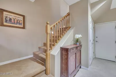 3935 E Rough Rider Road #1106, Phoenix, AZ 85050 - Photo 4