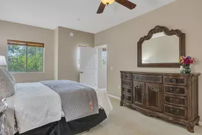 3935 E Rough Rider Road #1106, Phoenix, AZ 85050 - Photo 28