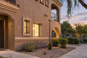 3935 E Rough Rider Rd, Phoenix, AZ 85050 - Photo 2