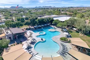 3935 E Rough Rider Rd, Phoenix, AZ 85050 - Photo 42