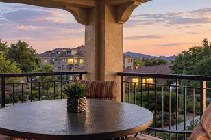 3935 E Rough Rider Rd, Phoenix, AZ 85050 - Photo 1