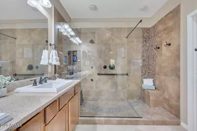 3935 E Rough Rider Road #1106, Phoenix, AZ 85050 - Photo 30