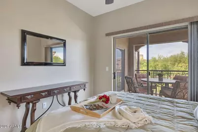 3935 E Rough Rider Road #1106, Phoenix, AZ 85050 - Photo 22