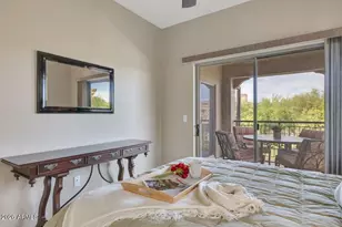 3935 E Rough Rider Rd, Phoenix, AZ 85050 - Photo 22