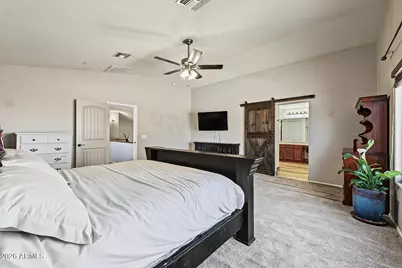 35394 N Barzona Trail, San Tan Valley, AZ 85143 - Photo 16