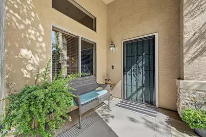 35394 N Barzona Trail, San Tan Valley, AZ 85143 - Photo 6