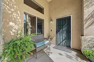 35394 N Barzona Trail, San Tan Valley, AZ 85143 - Photo 6