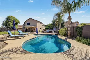 35394 N Barzona Trail, San Tan Valley, AZ 85143 - Photo 36