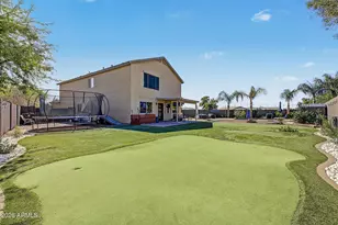 35394 N Barzona Trail, San Tan Valley, AZ 85143 - Photo 40