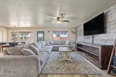 35394 N Barzona Trail, San Tan Valley, AZ 85143 - Photo 10