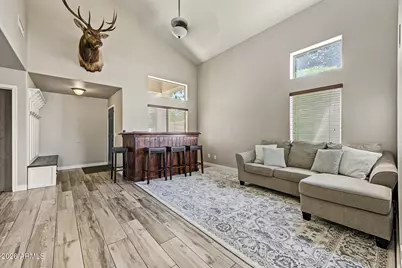 35394 N Barzona Trail, San Tan Valley, AZ 85143 - Photo 42