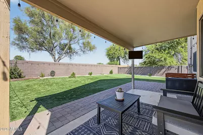 35394 N Barzona Trail, San Tan Valley, AZ 85143 - Photo 34