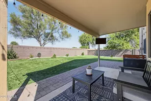 35394 N Barzona Trail, San Tan Valley, AZ 85143 - Photo 34