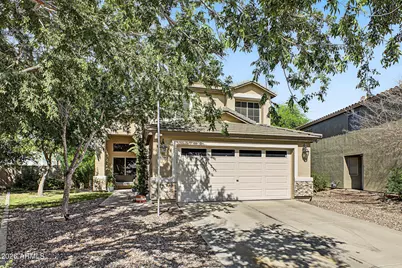 35394 N Barzona Trail, San Tan Valley, AZ 85143 - Photo 4