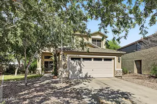 35394 N Barzona Trail, San Tan Valley, AZ 85143 - Photo 4