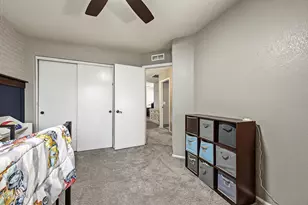 35394 N Barzona Trail, San Tan Valley, AZ 85143 - Photo 26
