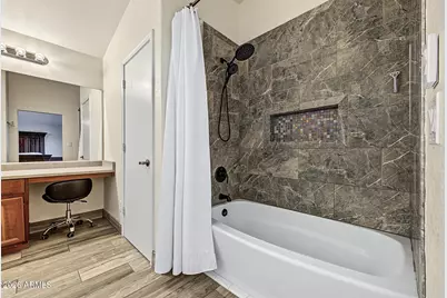 35394 N Barzona Trail, San Tan Valley, AZ 85143 - Photo 18