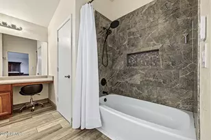 35394 N Barzona Trail, San Tan Valley, AZ 85143 - Photo 18