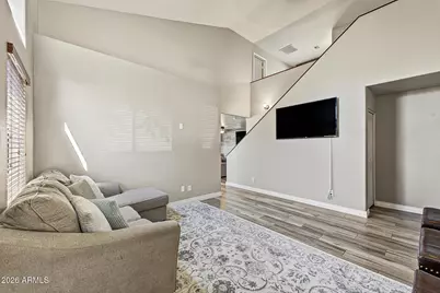 35394 N Barzona Trail, San Tan Valley, AZ 85143 - Photo 8