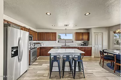 35394 N Barzona Trail, San Tan Valley, AZ 85143 - Photo 12
