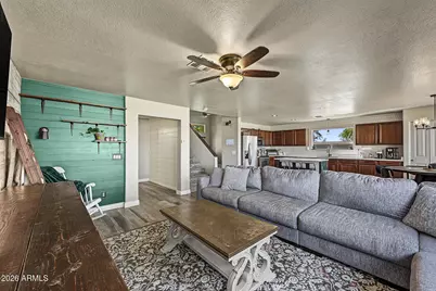 35394 N Barzona Trail, San Tan Valley, AZ 85143 - Photo 46
